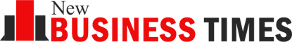 New Business Times
